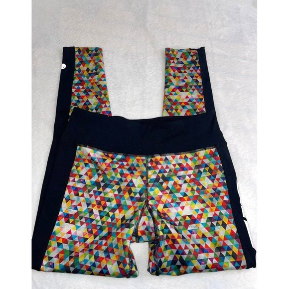 Ladies Beachbody Legging Medium - Picture 6 of 6